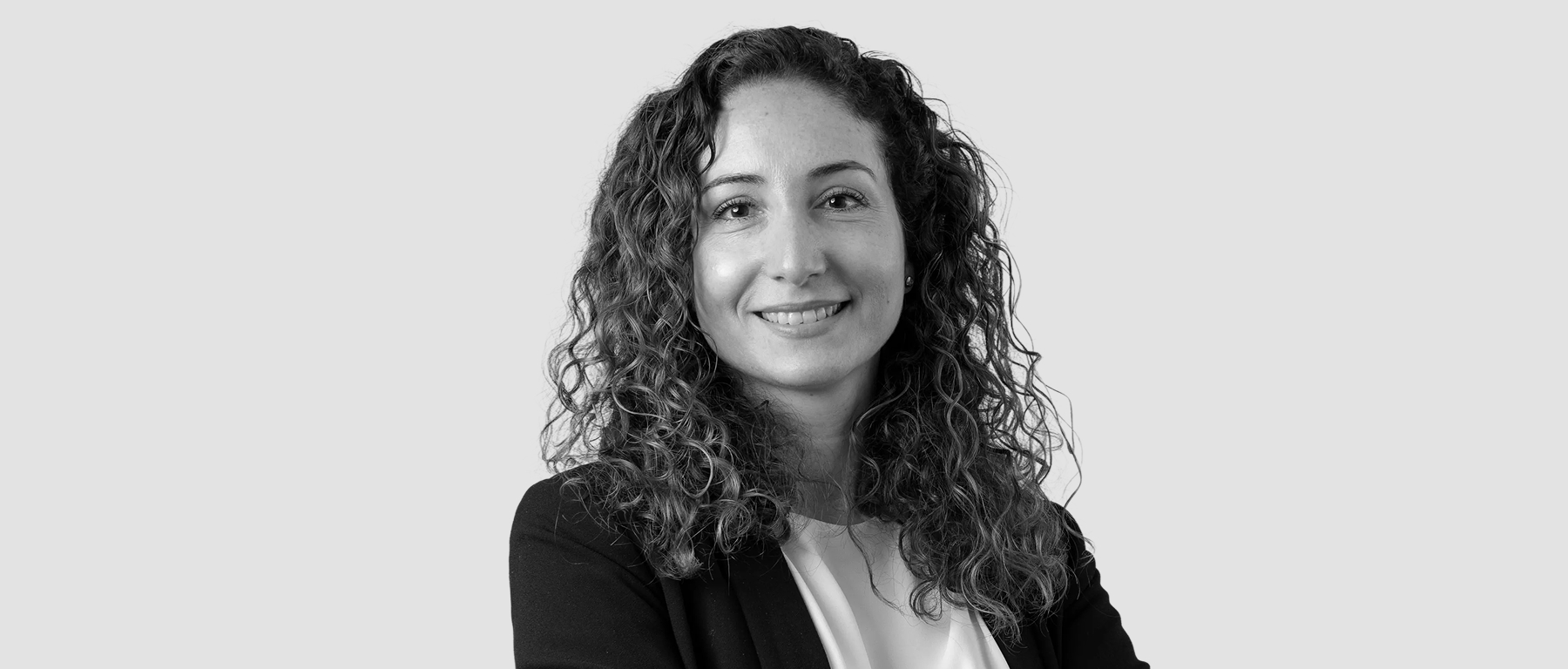 Alicia Almirón-Asociada-Andersen-Málaga