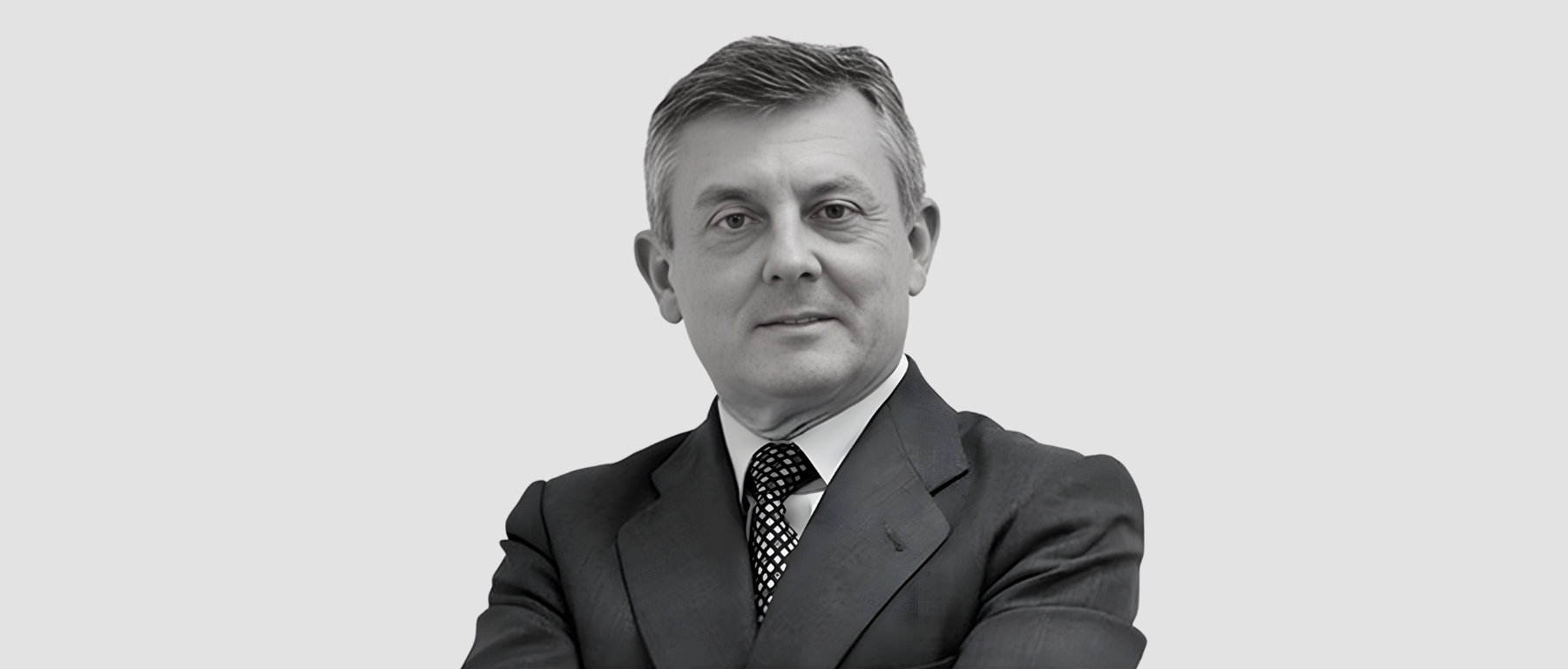 Álvaro Silva - Of counsel - Andersen Tax & Legal - Sevilla