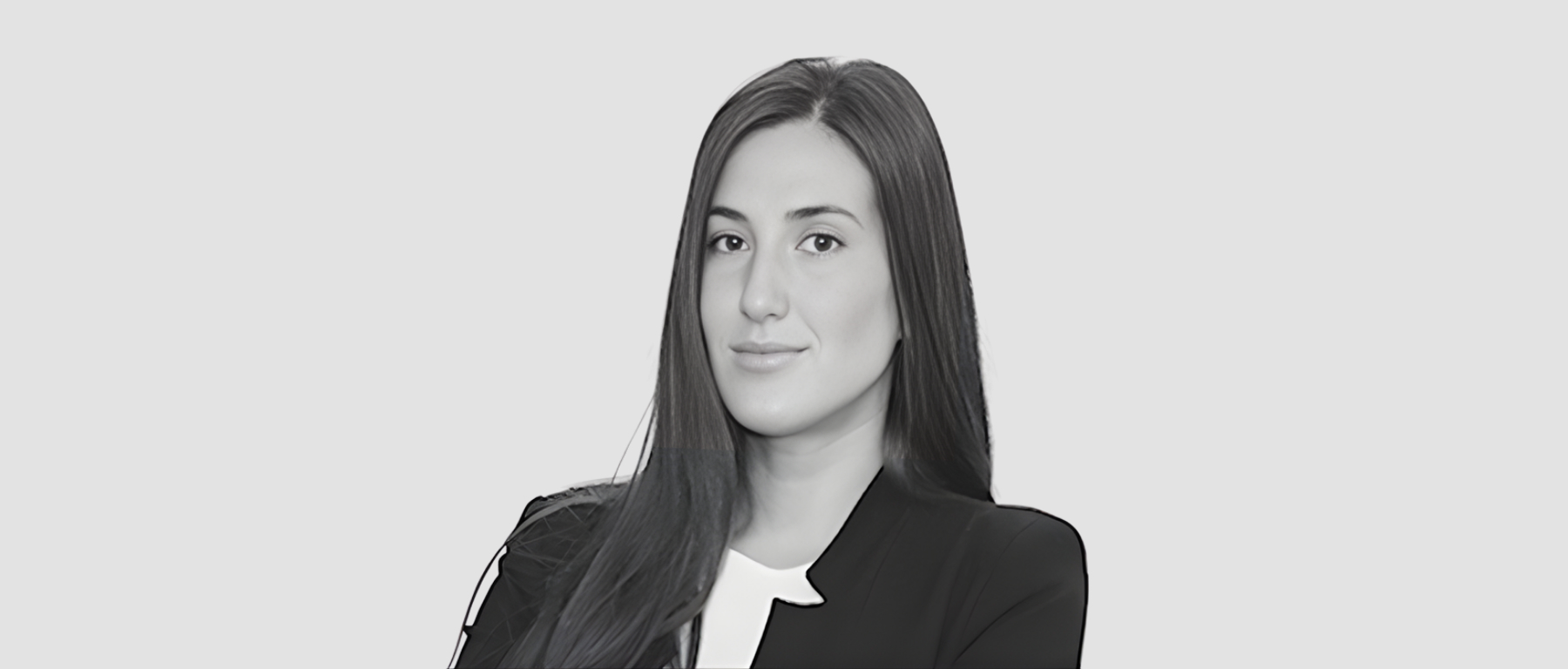 Ana_Camps_Mercantil_Madrid_Andersen