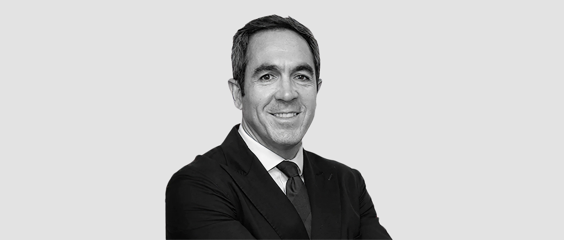 Andersen- Álvaro- Gutiérrez- Fiscal-Socio- Málaga