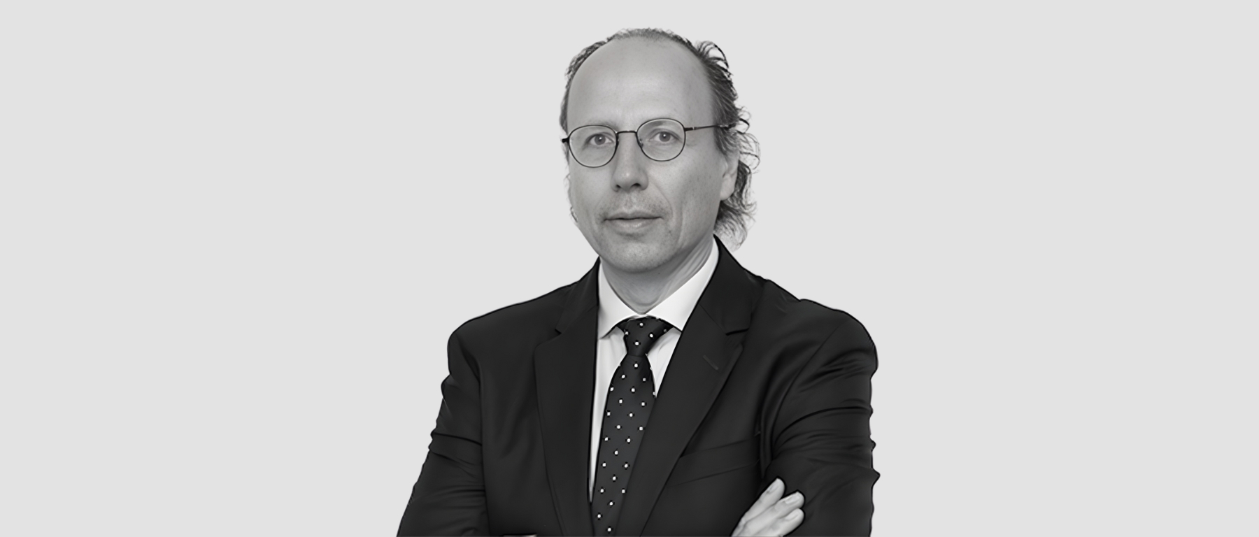 Andersen-Carlos-De-La-Torre-Socio-Laboral-Madrid