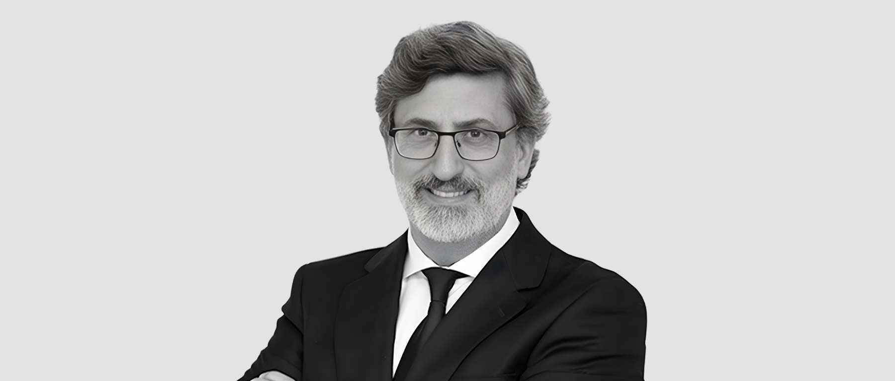 Andersen-Cesar-Morales-Inmobiliario-Socio-Madrid