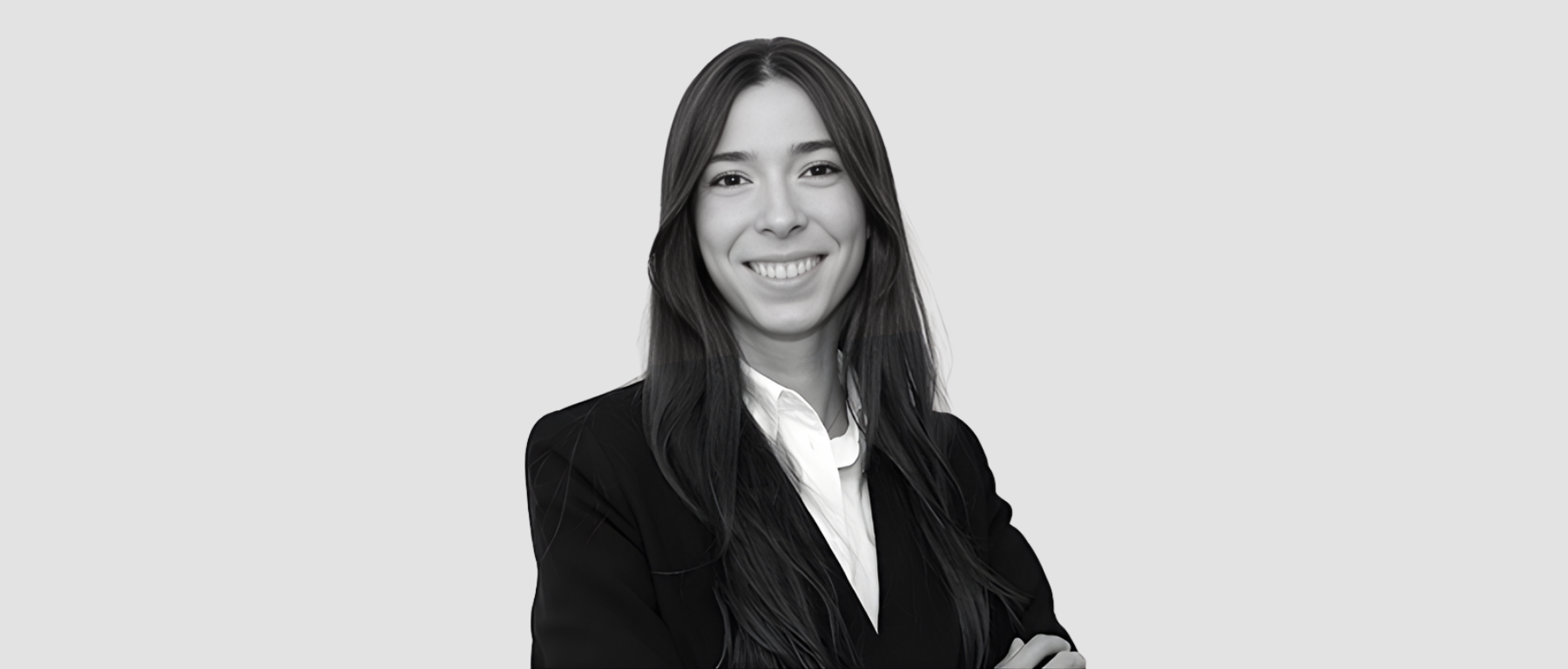 Andersen_Eleonora_Muñoz_Senior_Associate__Tax_Madrid