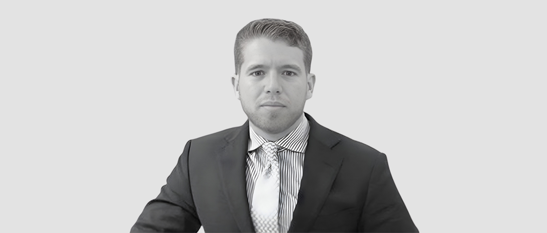 Andersen-Enrique-Pérez-García-Asociado-Senior-Inmobiliario-Madrid