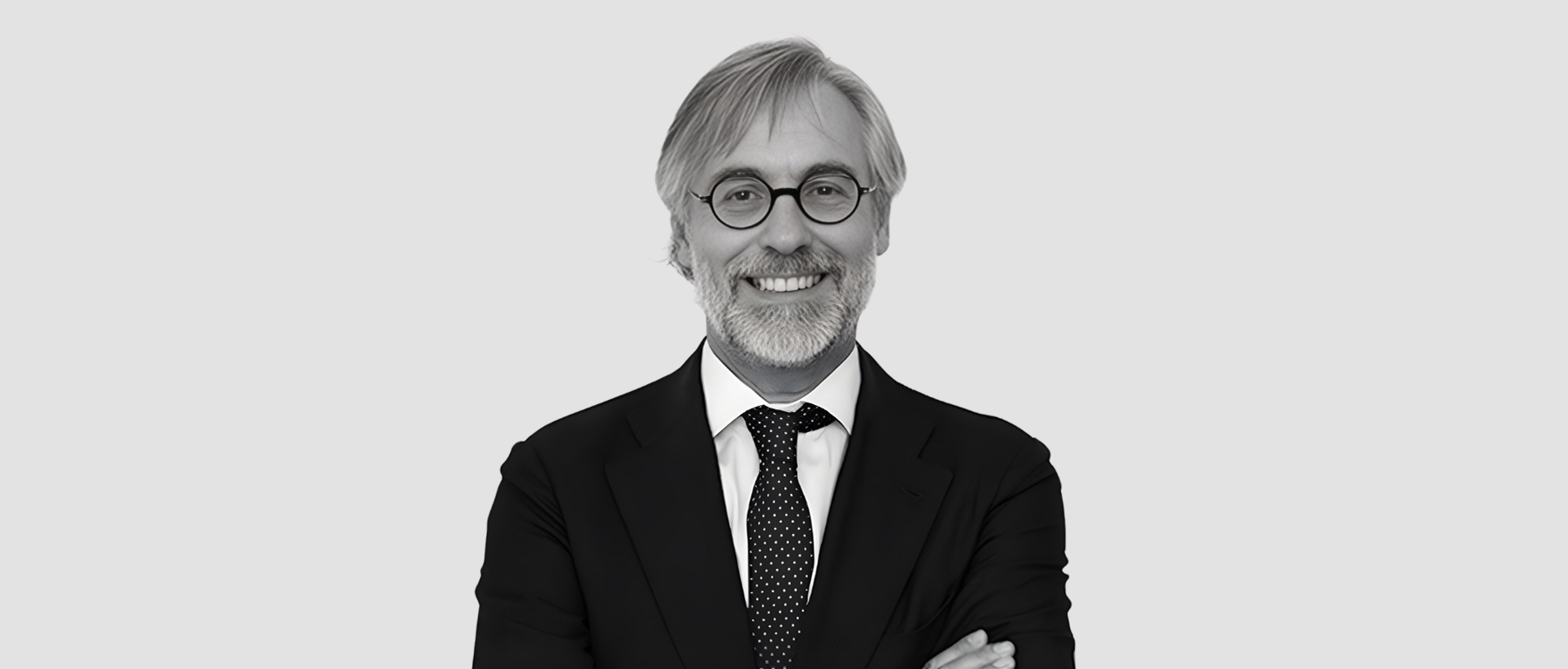 Andersen-Javier-Gomez-Mercantil-Socio-Madrid