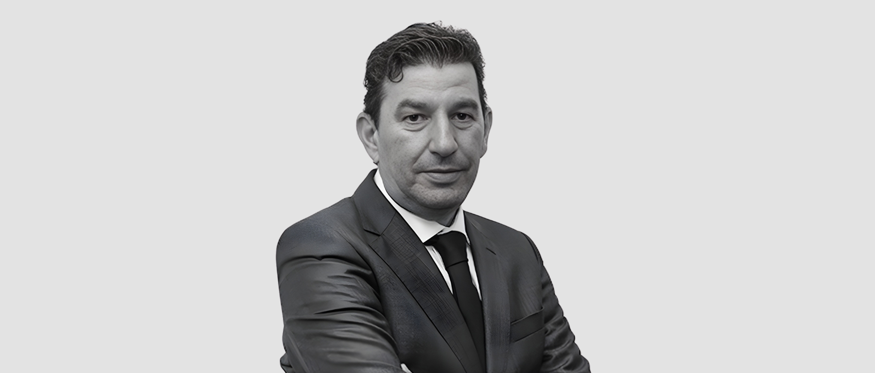 Andersen-Jose-Manuel-Ramirez- Counsel - procesal - Sevilla