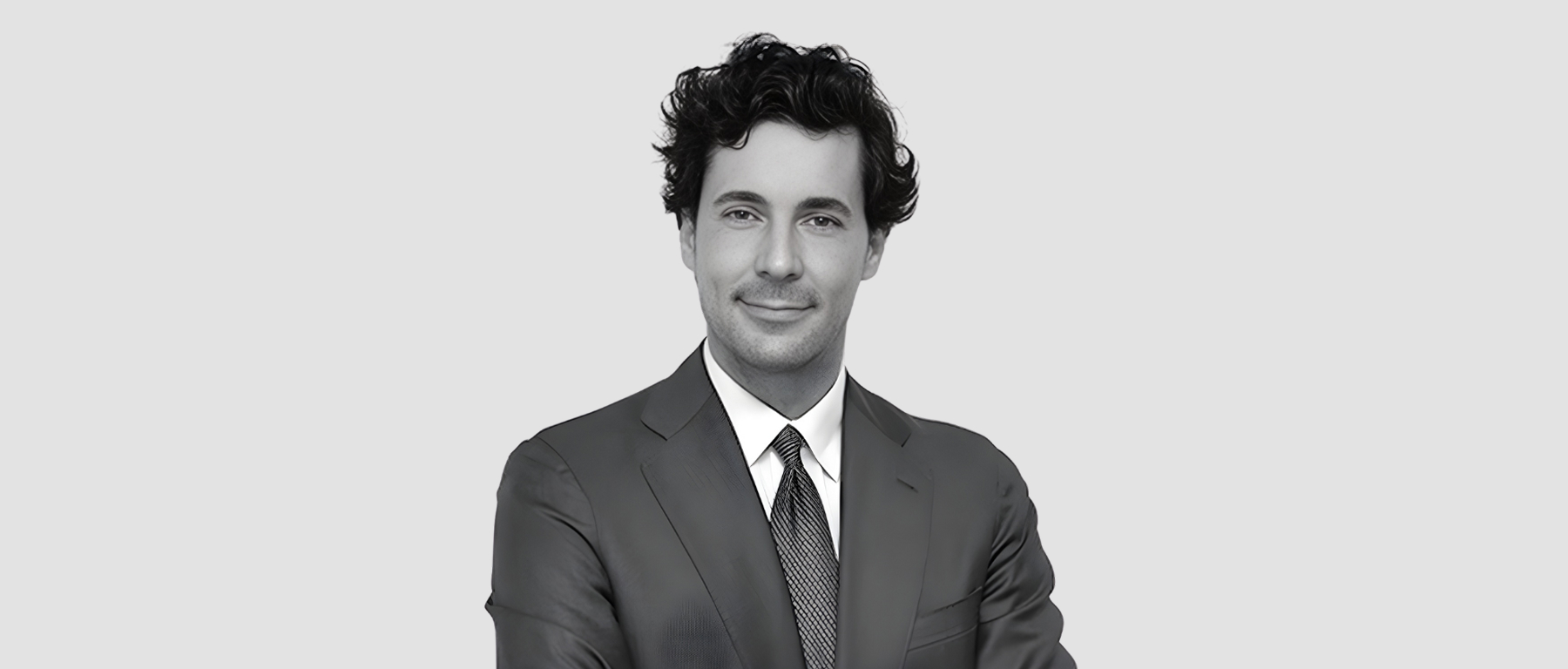 Andersen_Juan_Antonio_Castro_Socio_Mercantil_Madrid