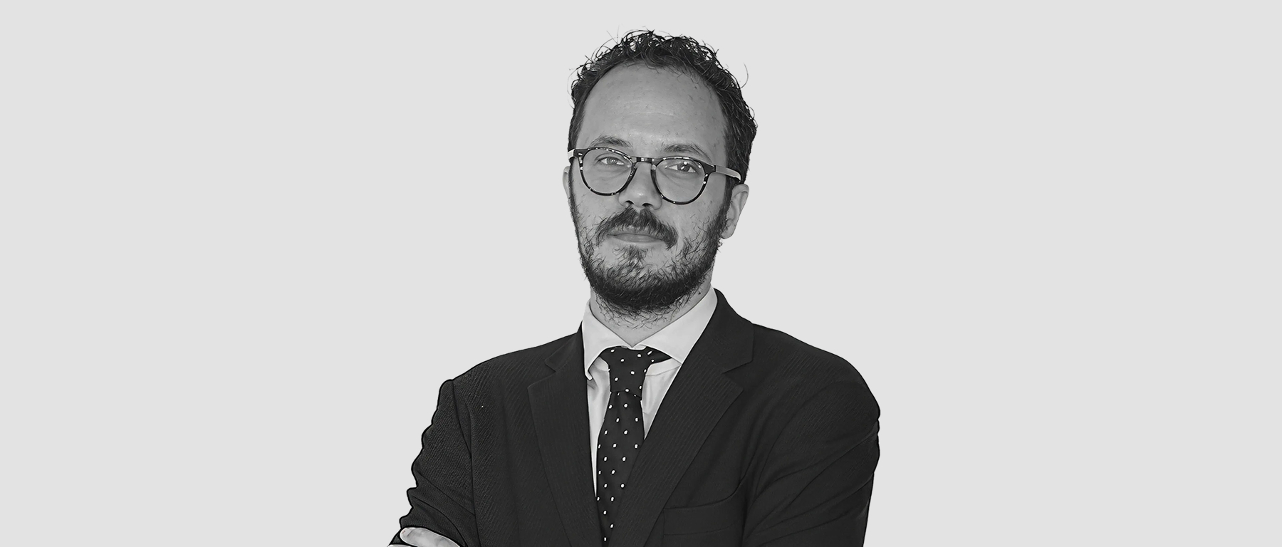 Andersen-lopez-Pablo-senior-associate-publico-valencia