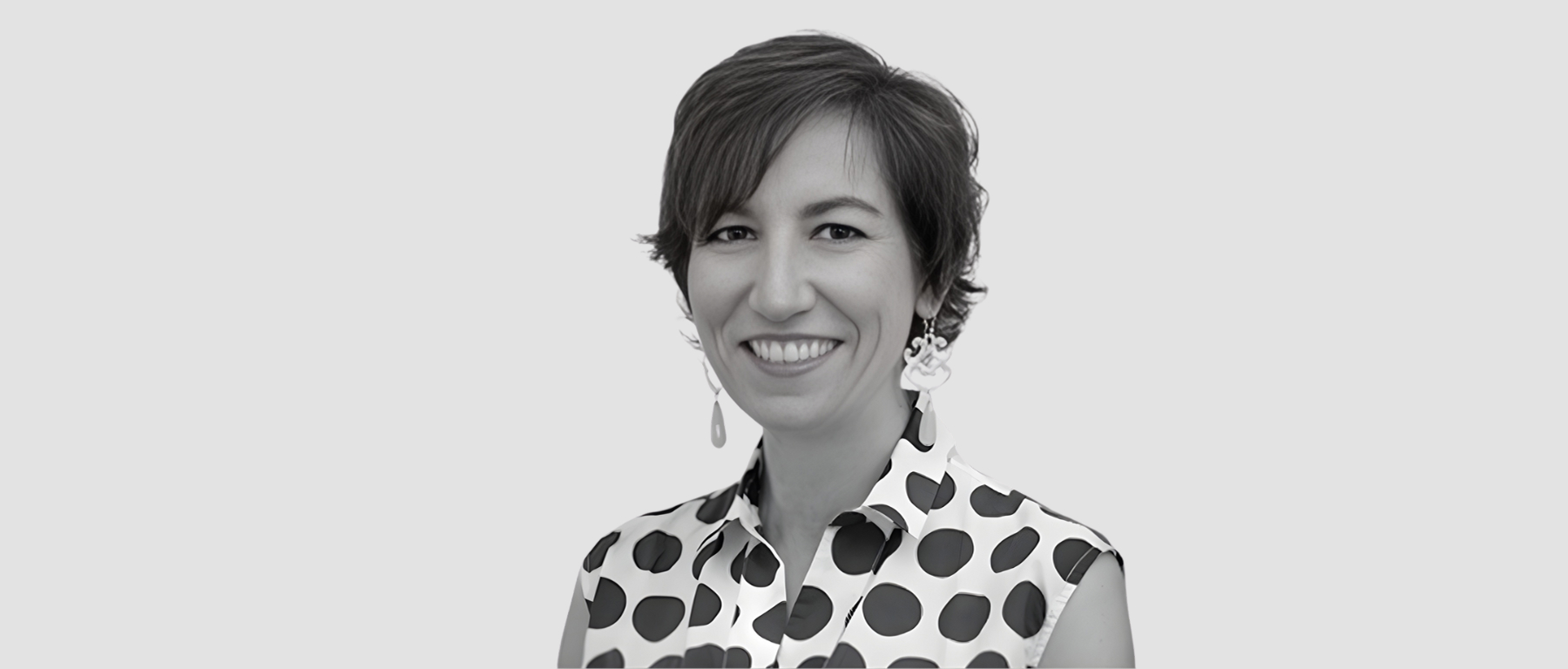 Andersen-Mercedes Aguado-Of Counsel-Público-Madrid