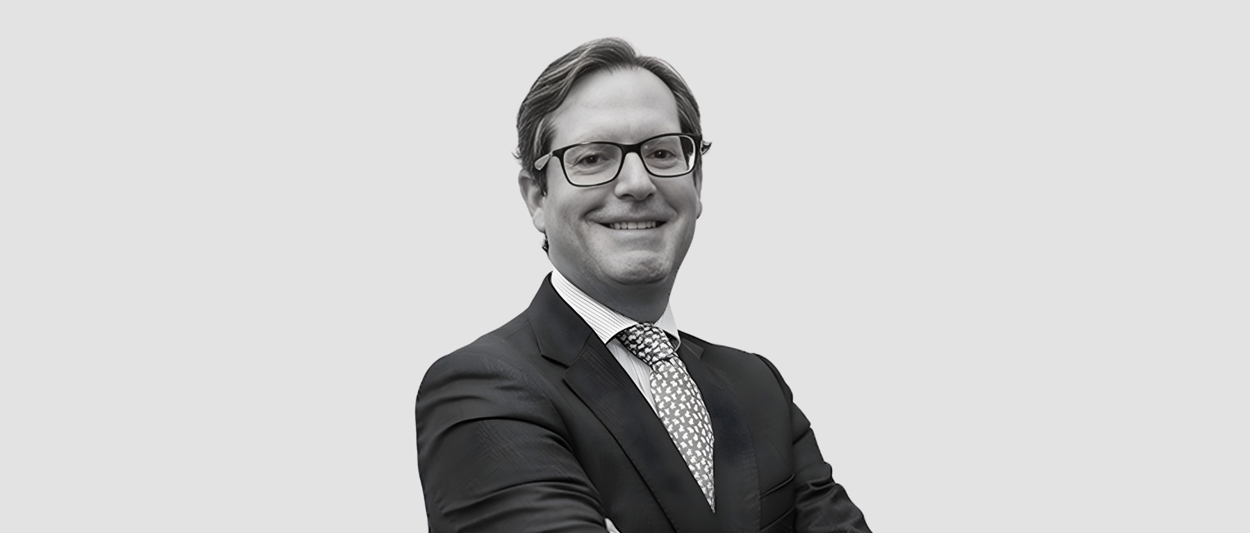 Andersen-Miguel-Hernandez-Socio-Fiscal-Sevilla