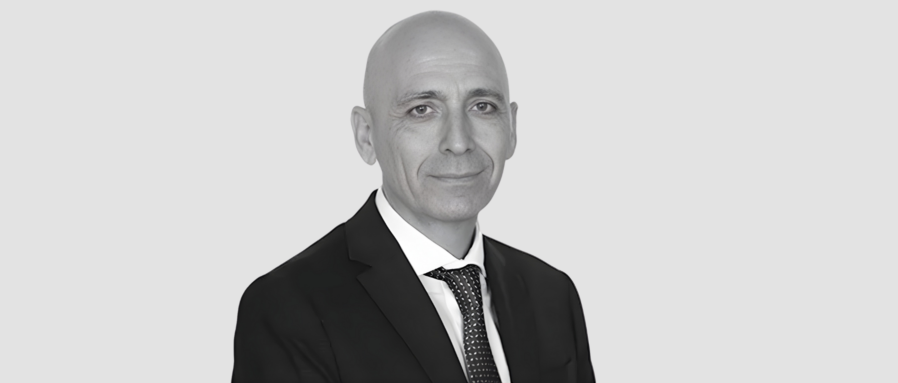 Andersen-Prieto-Benjamín-Socio-Procesal-Valencia