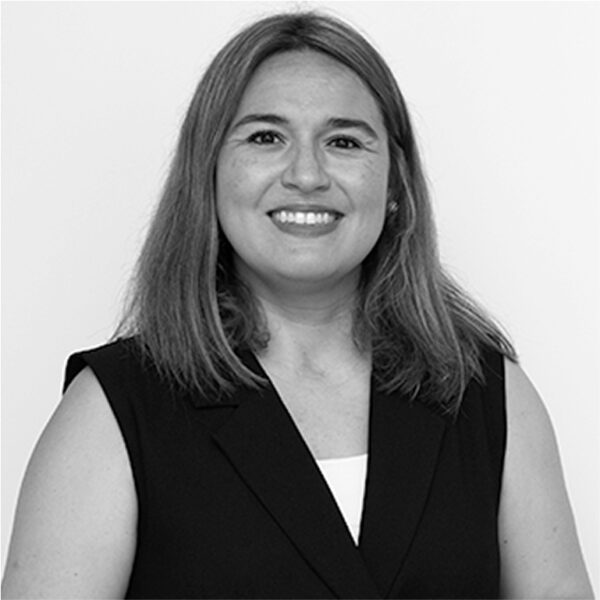 Silvia Perea Soluciones Legales Fiscales Y Financieras Para Empresas silvia-perea-soluciones-legales-fiscales-y-financieras-para-empresas