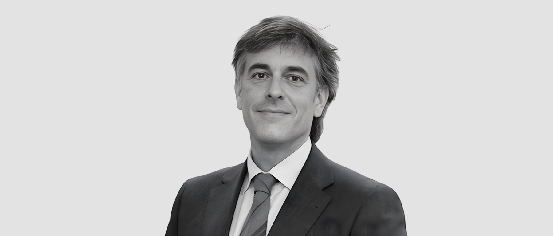 Antonio Cañadas-Socio-Mercantil-Andersen