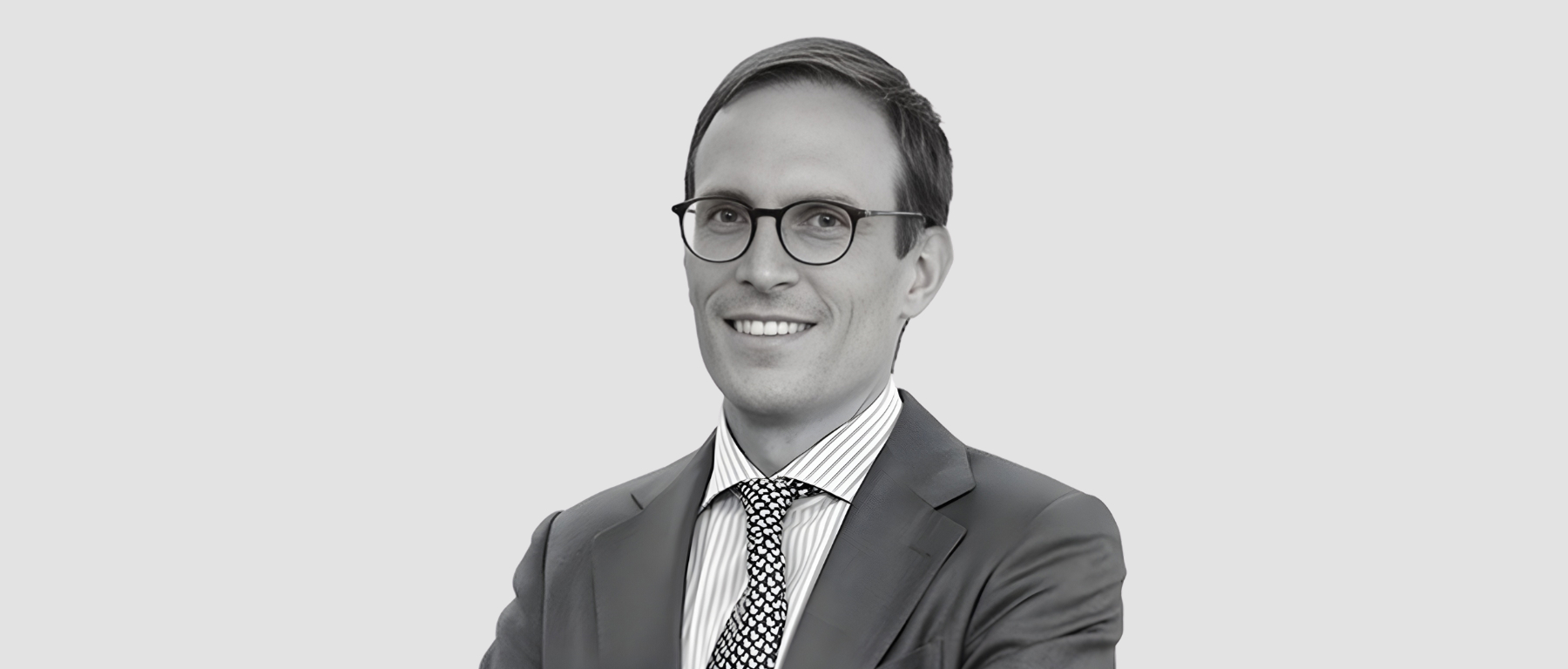 Antonio Cano-Asociado Senior-Legaltech-Madrid