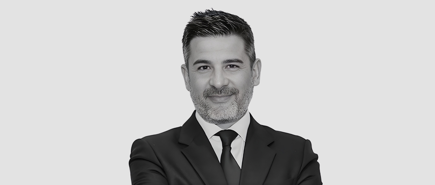 Antonio-Chicote-Asociado Sénior-Fiscal