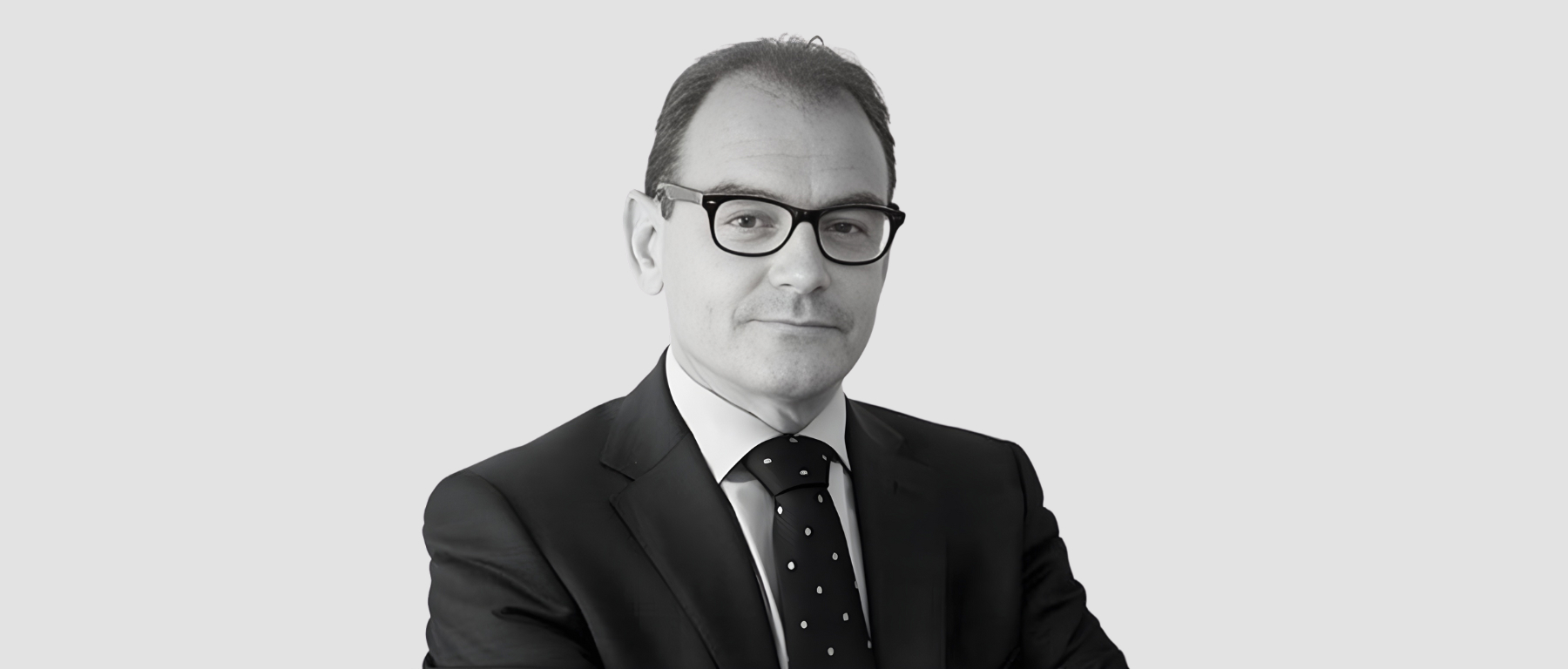 Antonio García - Procesal - Andersen Tax & Legal