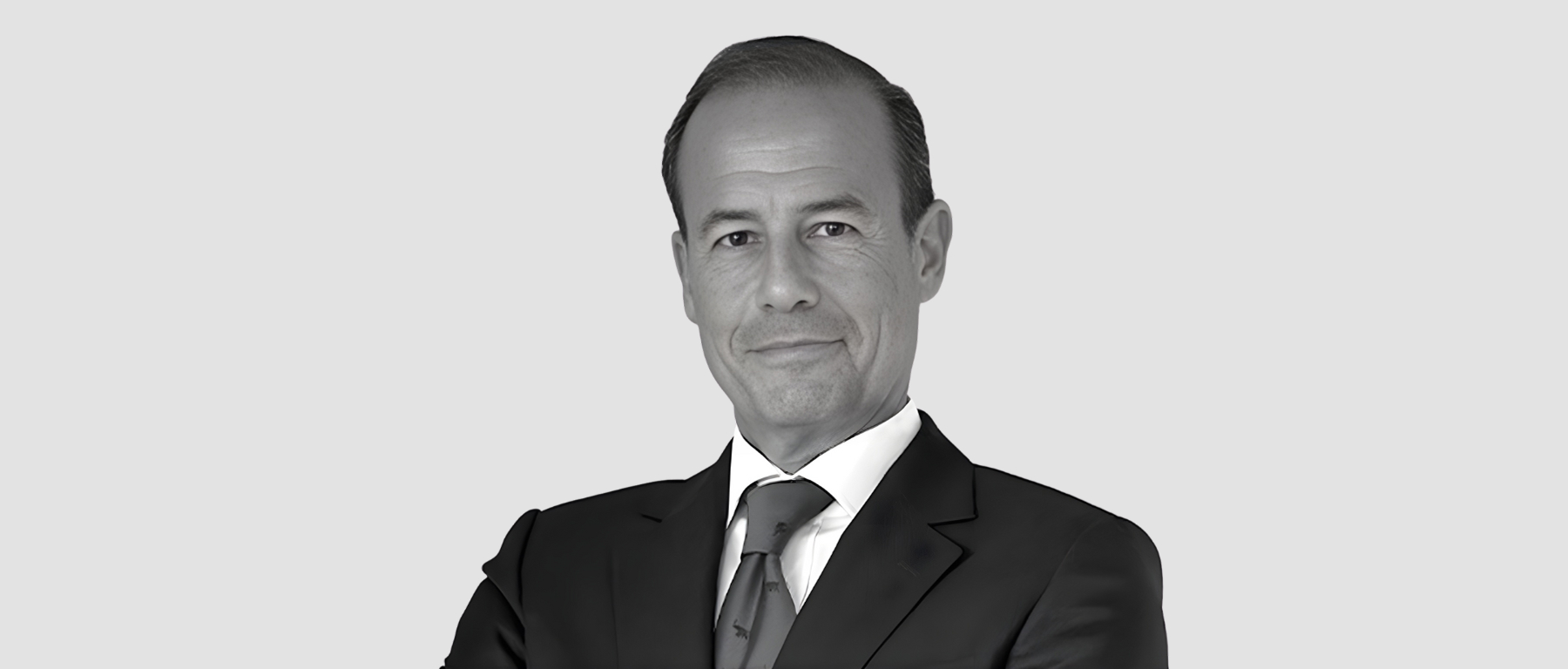 Antonio Matute_Socio_Derecho Fiscal y tributario_Bilbao