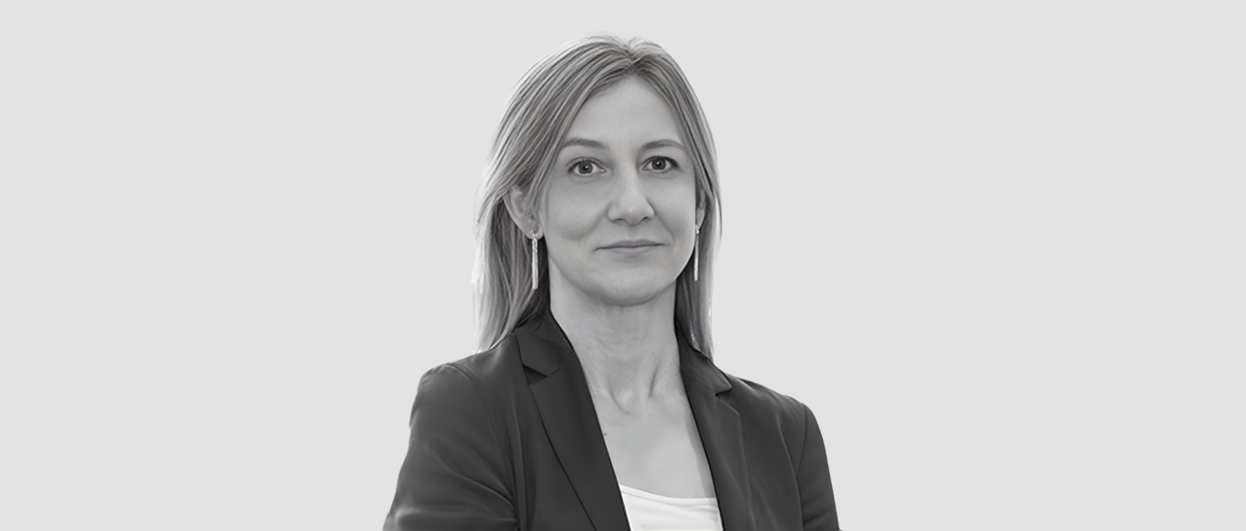 Arancha_Bengoechea_Socio_Público