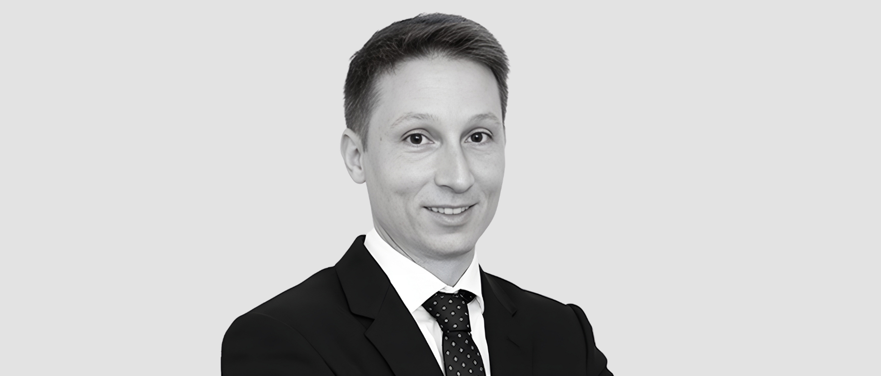 Barrio-Victor-Fiscal-Socio-Madrid