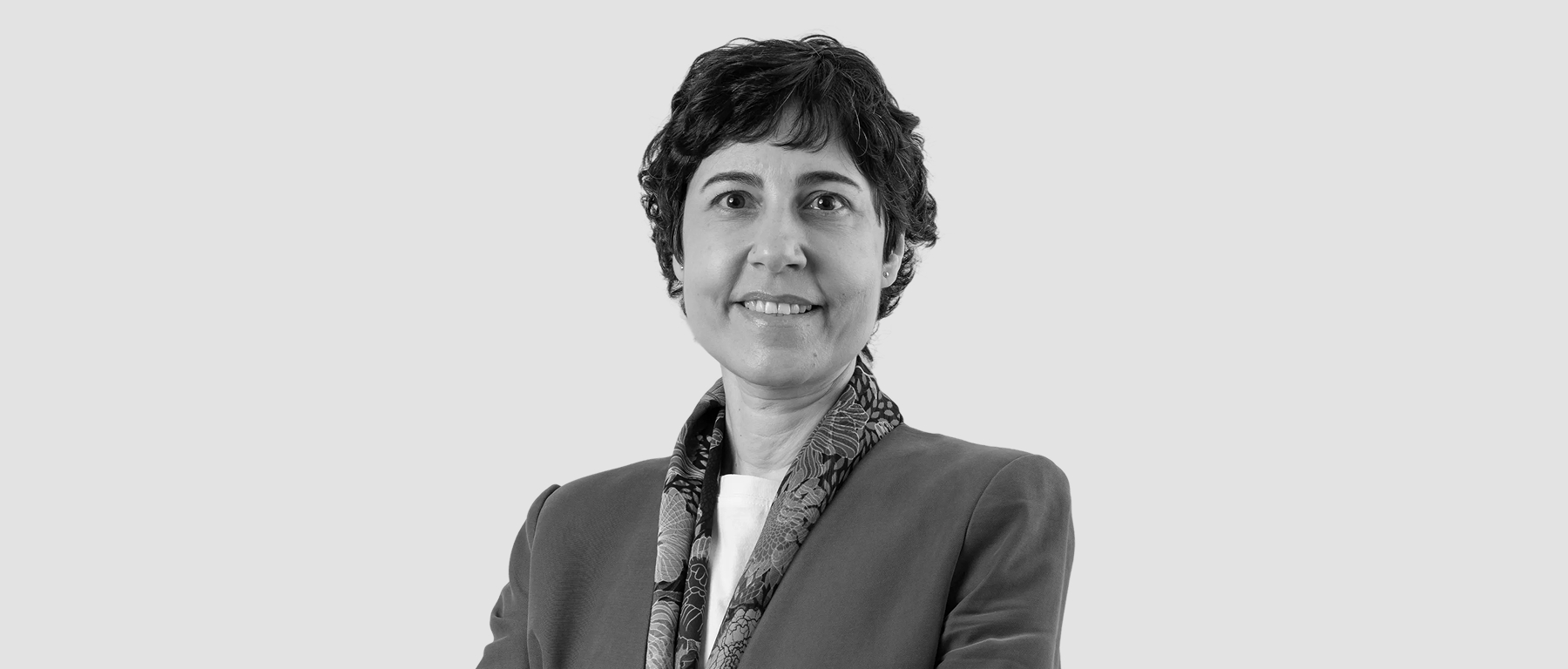 Belén Baena-Asociada Sénior-Fiscal-Málaga-Andersen