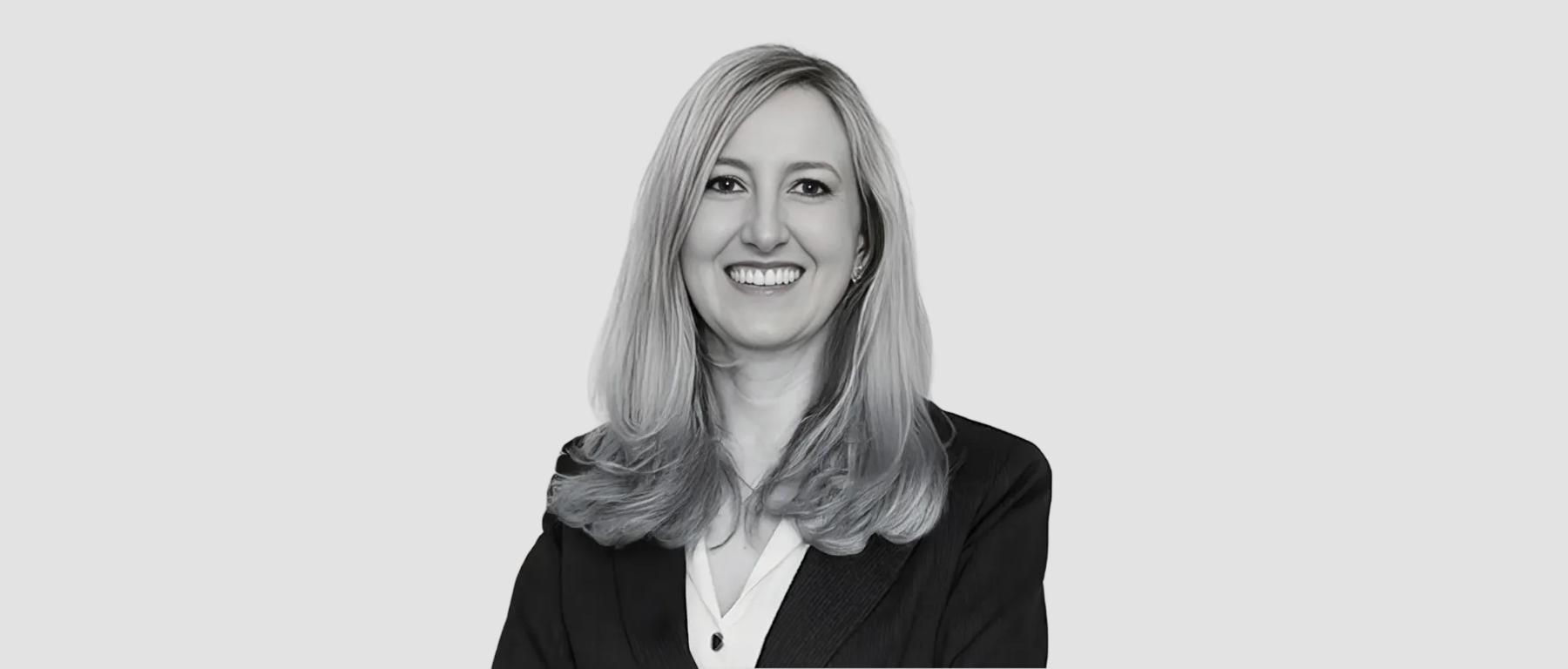 Blanca Cornejo-Asociada-Fiscal-Andersen