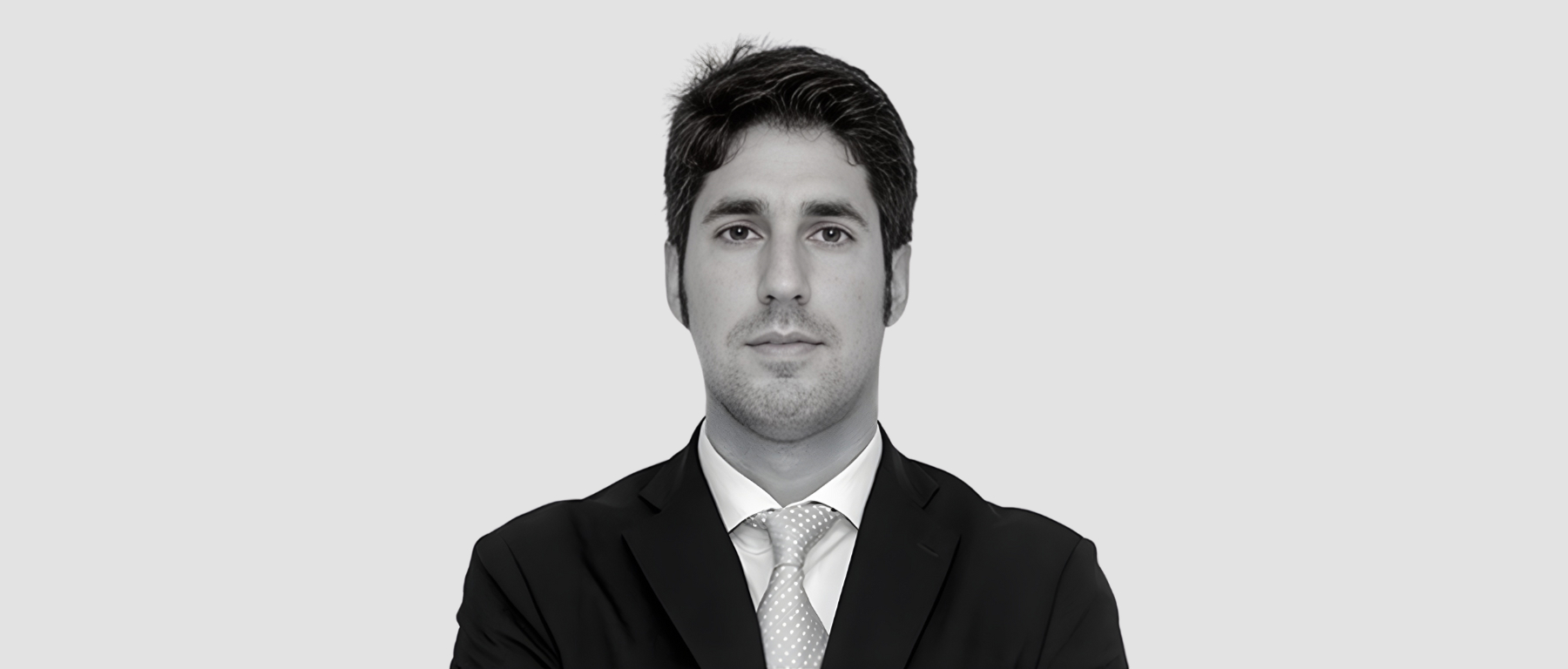 Borja Boluda - Abogado Procesal Penal - Andersen Tax & Legal Valencia