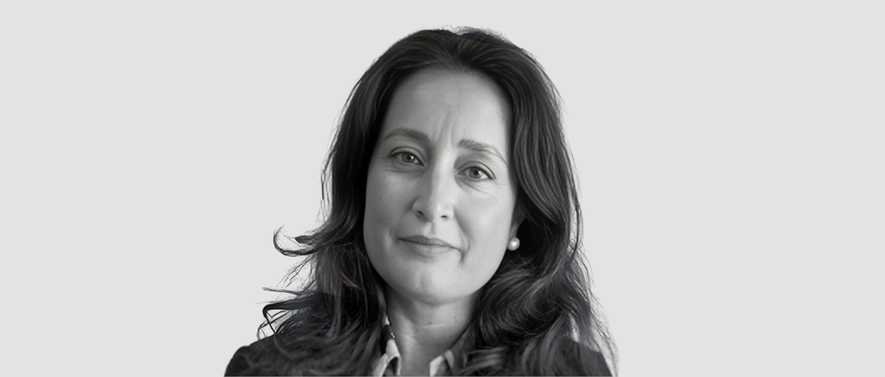 Camino Coello-Directora-Procesal-Andersen-Málaga