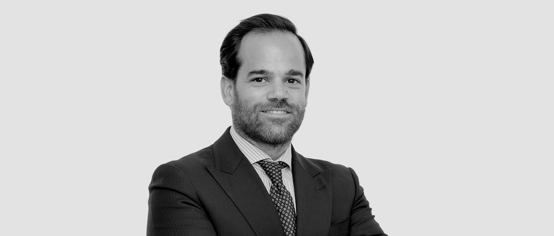 Carlos Álvarez-Socio-Fiscal-Sevilla-Andersen