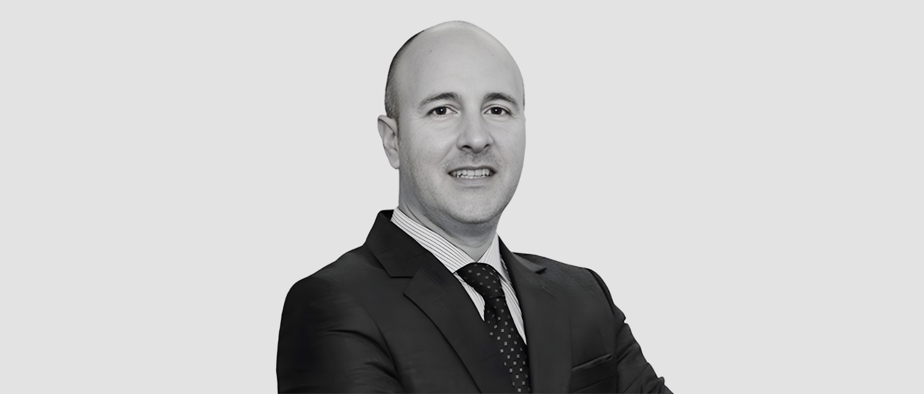 Carlos Ercilla-Andersen-Asociado-Fiscal-Madrid