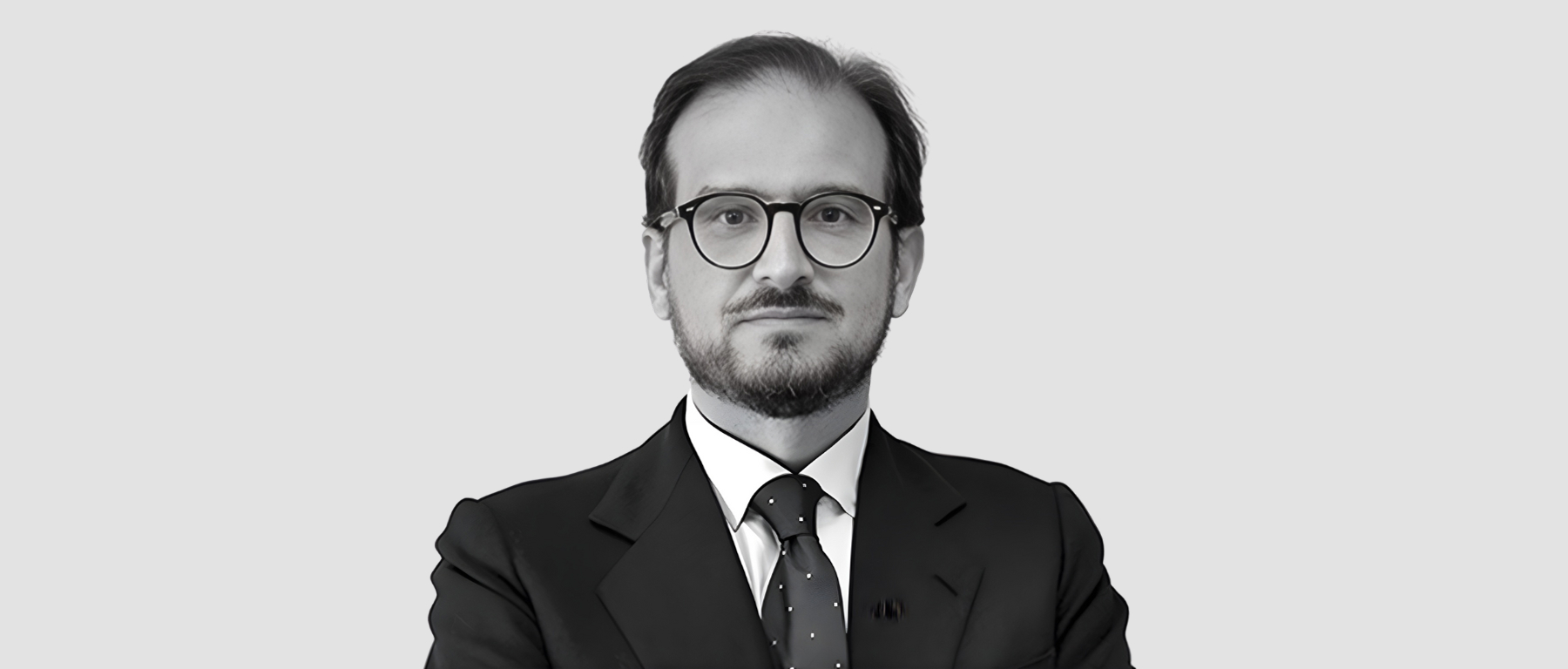 Carlos Mínguez - Socio Público y Regulatorio - Andersen Tax & Legal Valencia