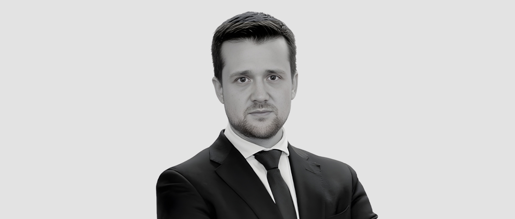 Carlos-Morales-Socio-Valencia-Andersen