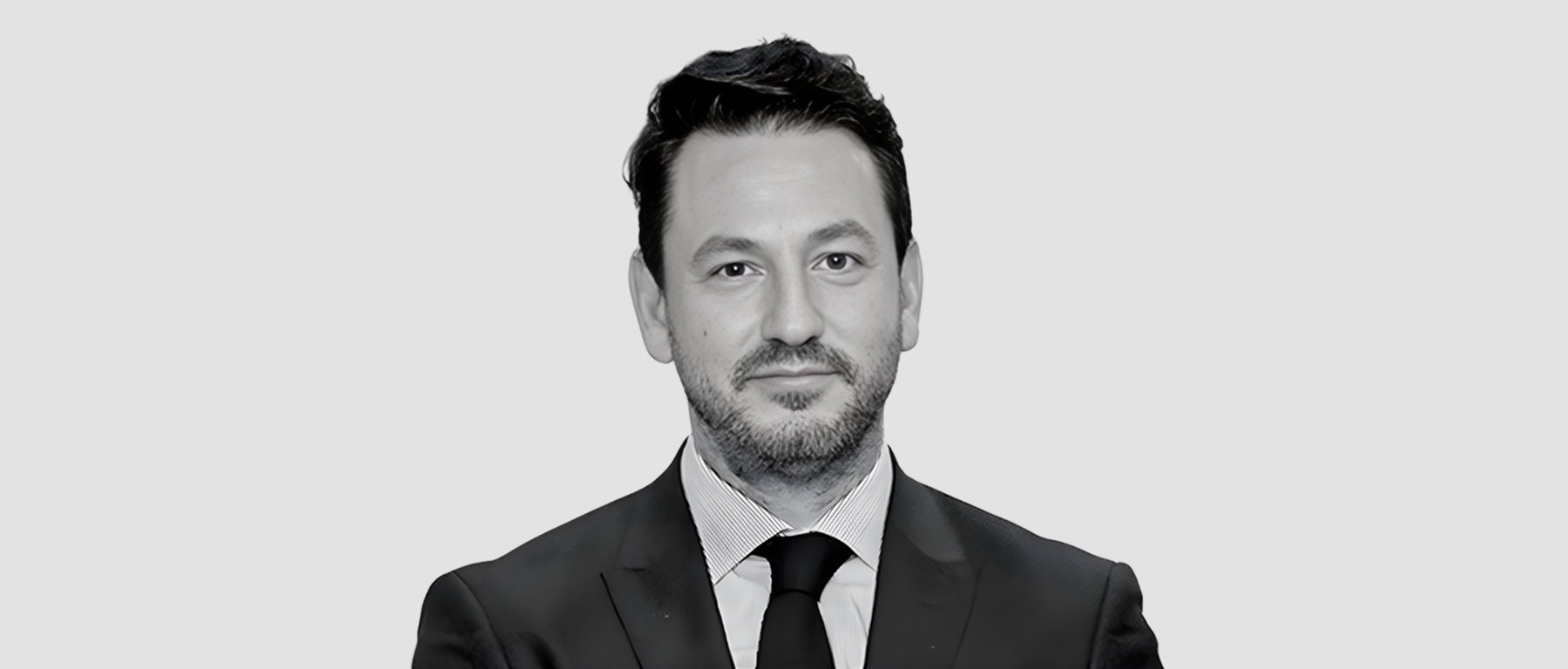 Carlos Rodríguez Sau