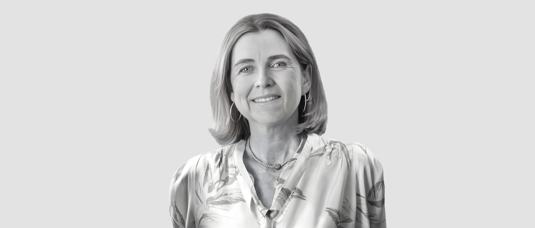 Carmen March-Socia-Mercantil-Valencia-Andersen