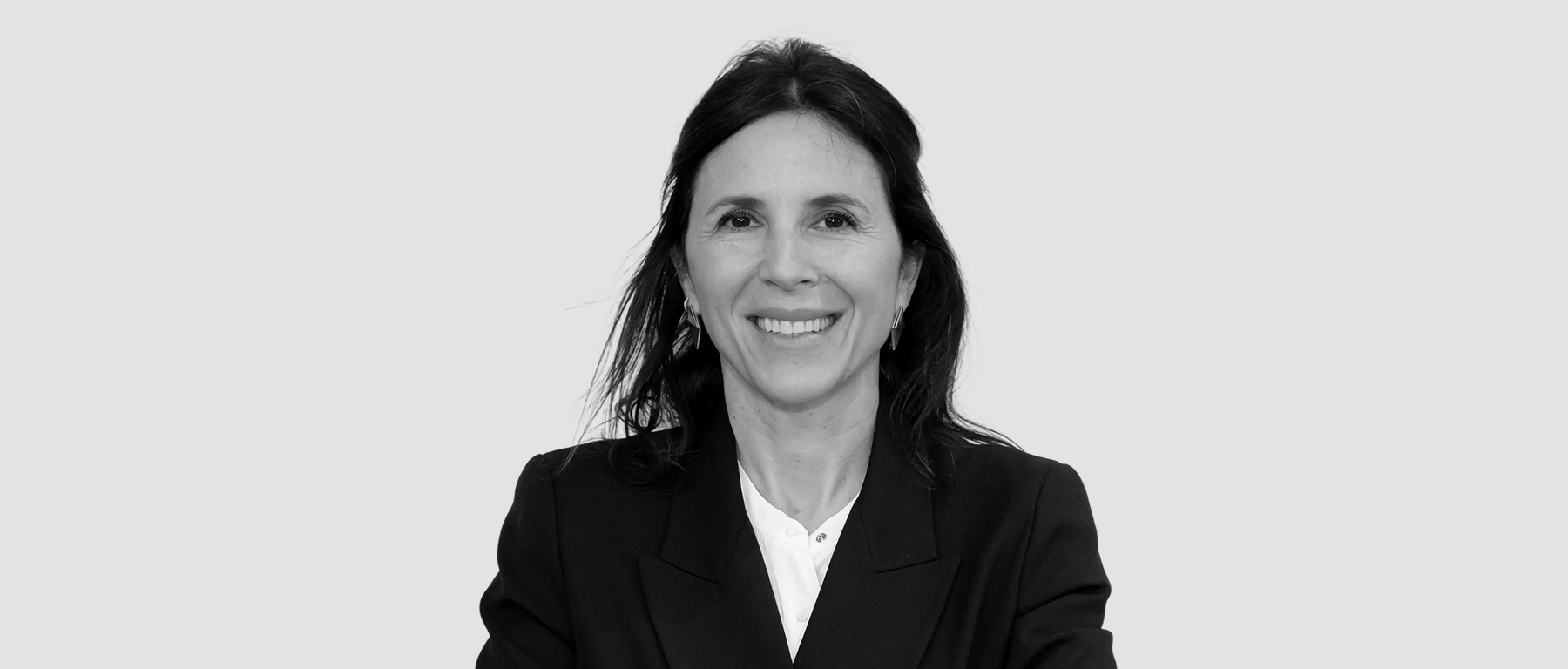 Carmen Mozún-Socia-Energía-Andersen