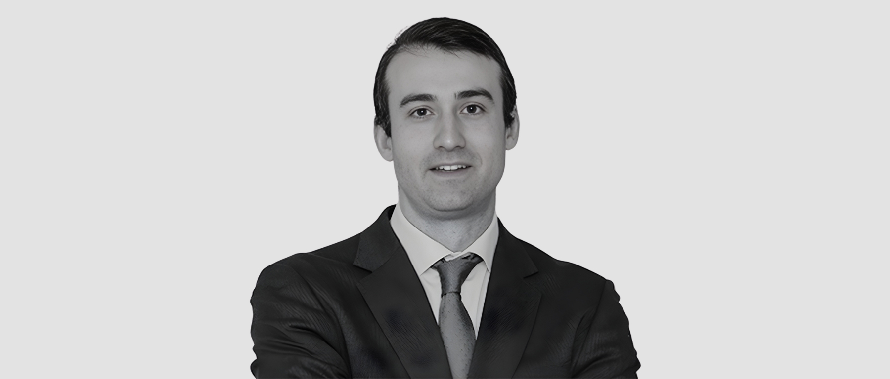 César-Alcaide-Asociado Sénior-Procesal-Andersen