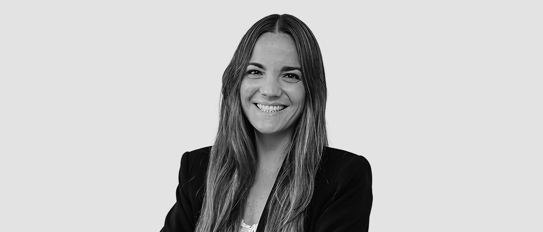 Constanza López-Asociada-Andersen-Mercantil-Madrid