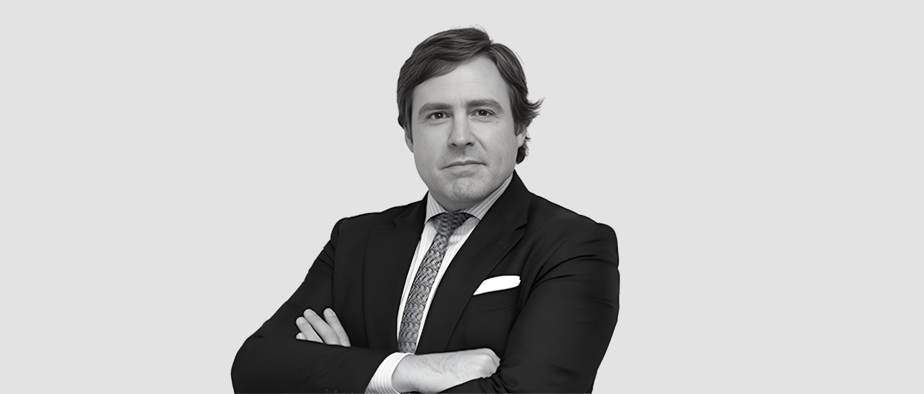 Cortezo-Luis-Madrid-Socio-Procesal