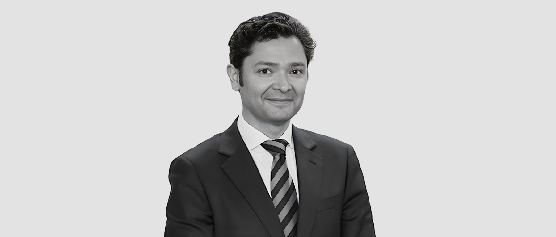 Daniel Anquela_Andersen Spain-Valuation