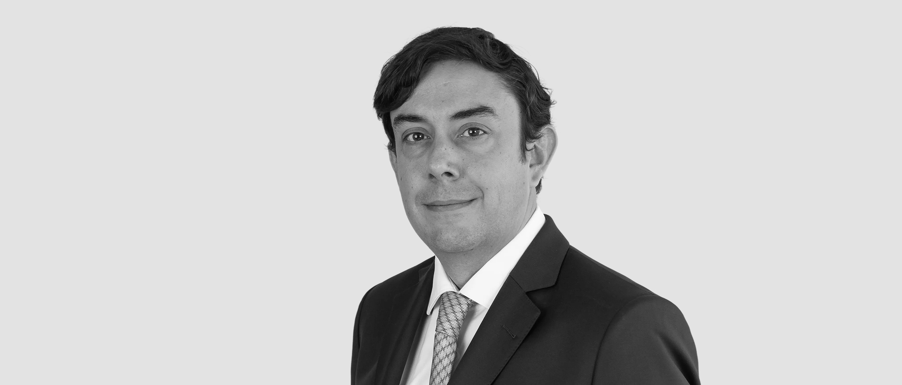 Daniel Paes-Director-Mercantil-Andersen-Barcelona