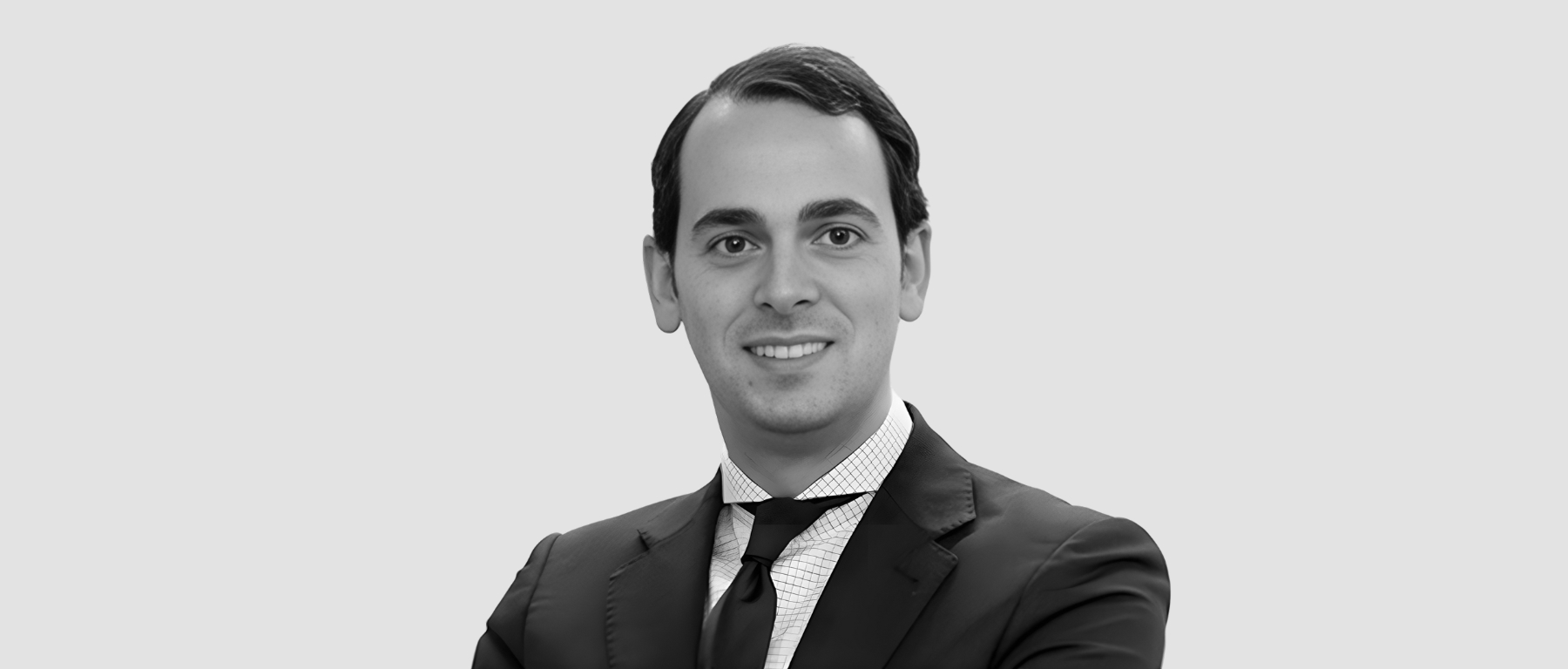 David-Egüen-Asociado-Andersen-mercantil-Madrid