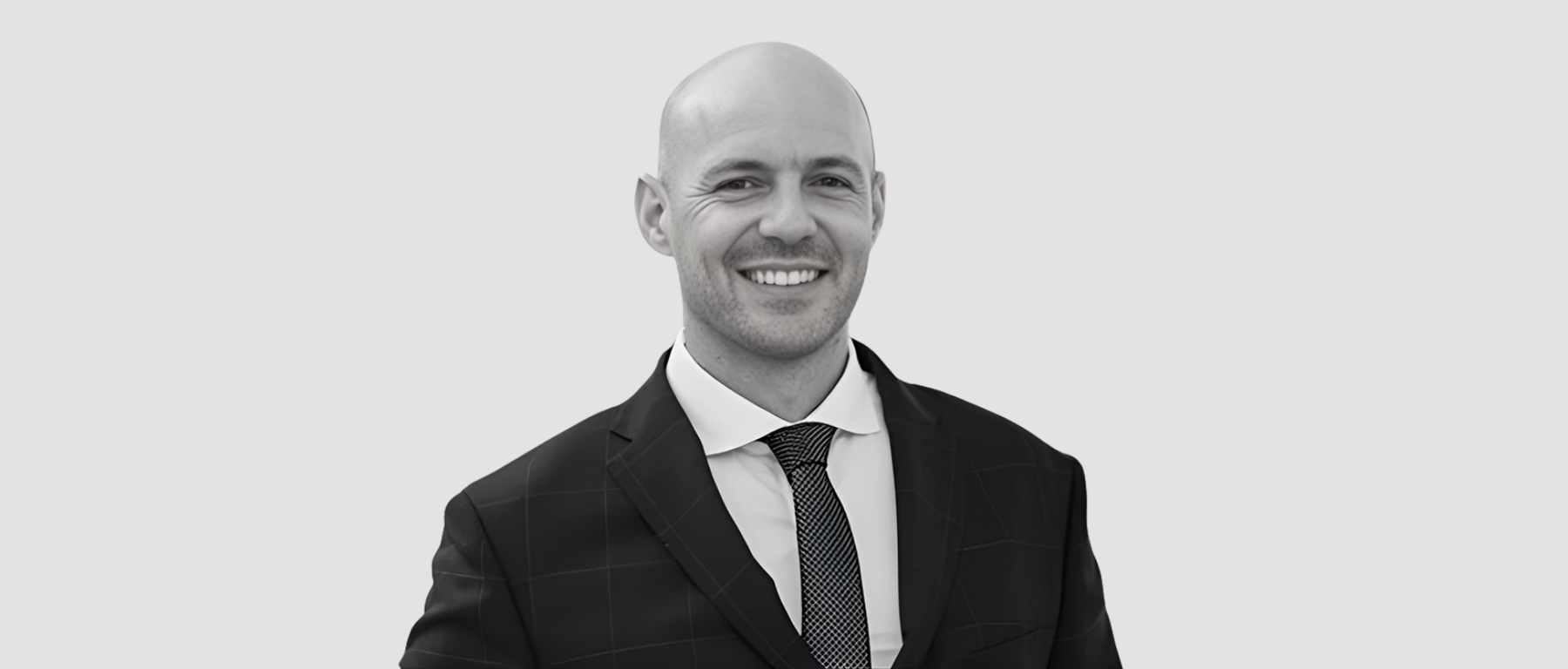 David-Ramírez-Becker-Asociado-Senior-Mercantil-Valencia