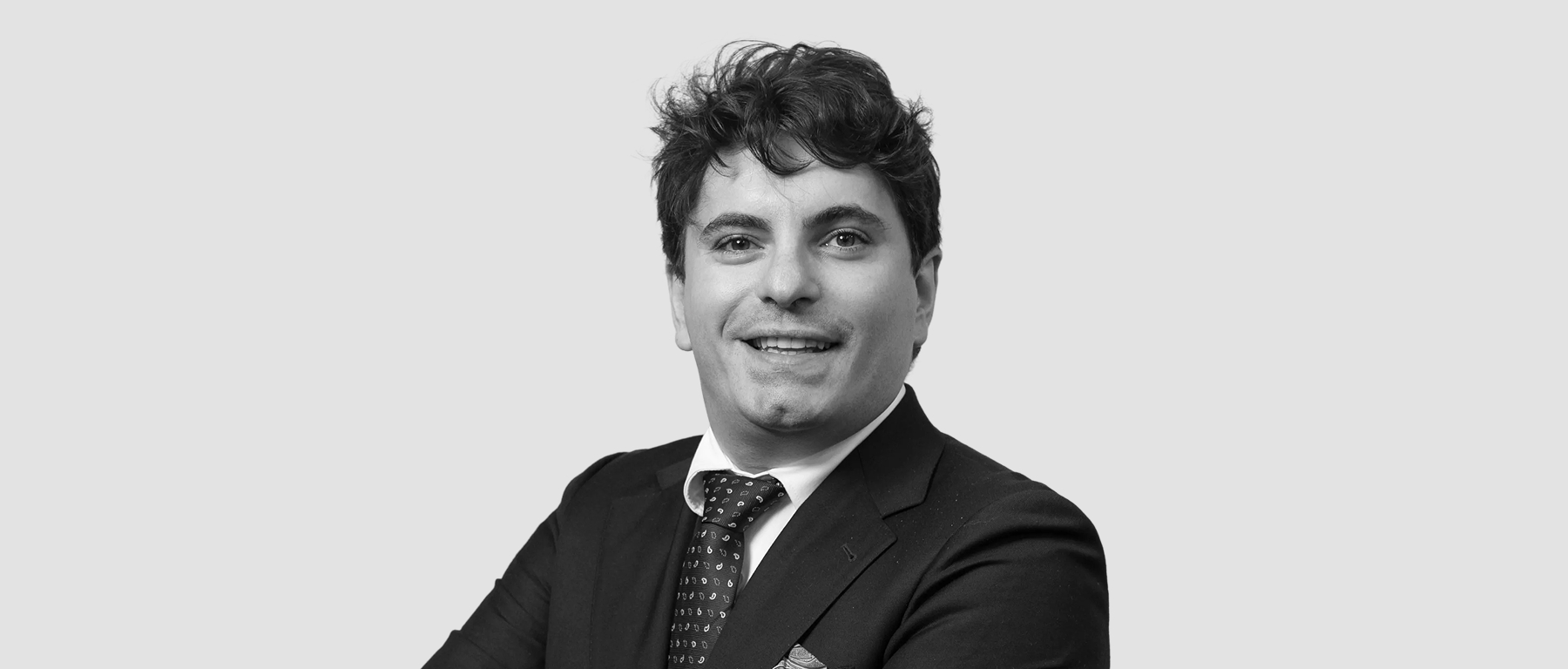 Dino Capellacci-Asociado-Mercantil-Andersen-Sevilla