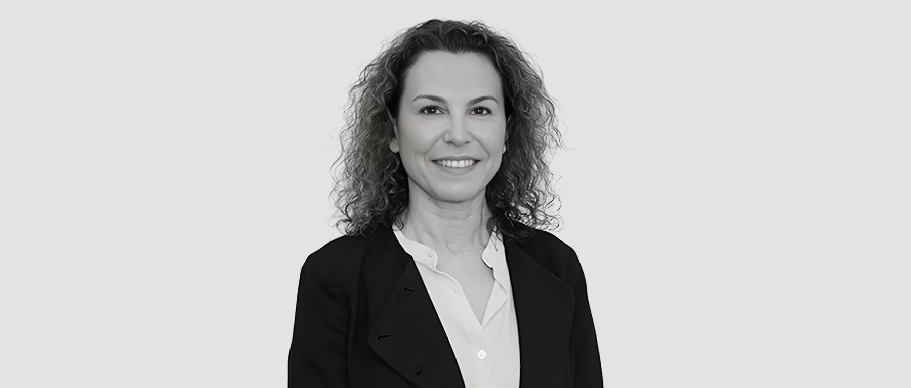 Elena Esparza-Socia-Laboral-Andersen-Madrid