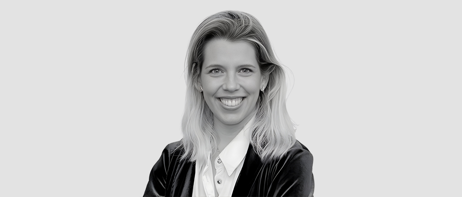 Elena Martínez Hoces-Socia Cultura-Andersen-Madrid