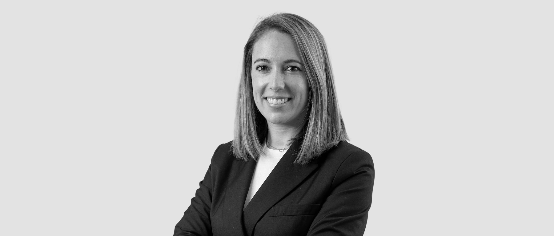 Emilia de la Peña-Asociada Sénior-Fiscal-Málaga-Andersen