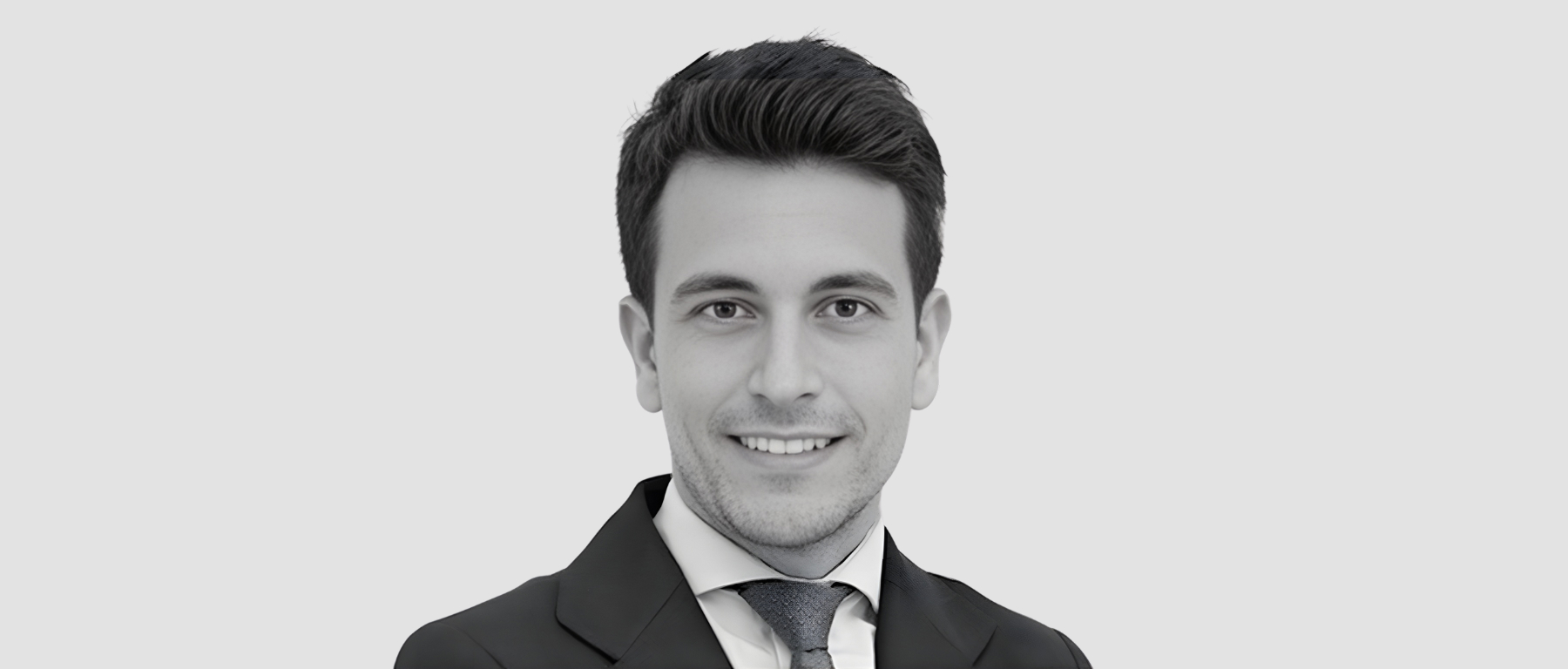 Enrique Gómez-Director-Procesal-Andersen-Málaga