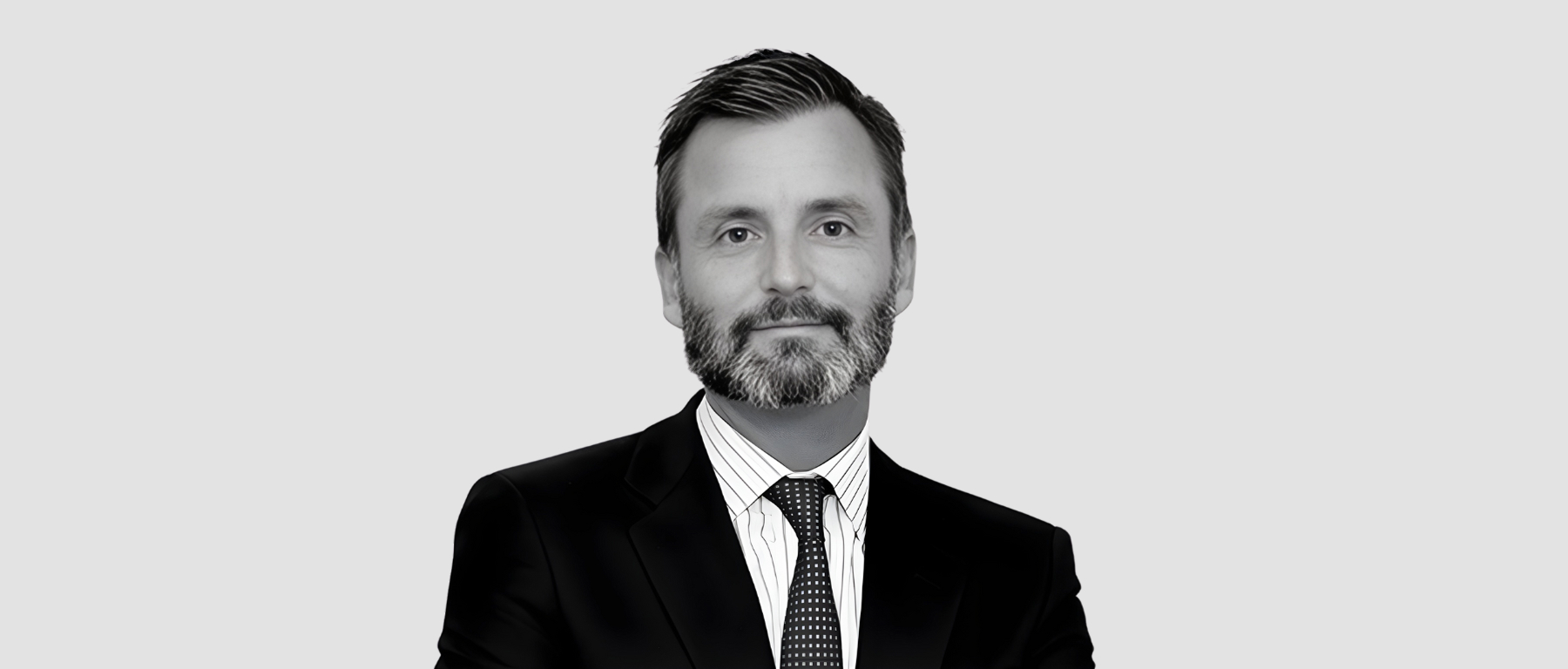 Federico Belausteguigoitia-Socio-Mercantil-Andersen-Madrid