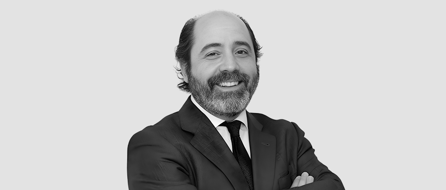 Fernandez-Manuel-Socio-Corporate-Bilbao