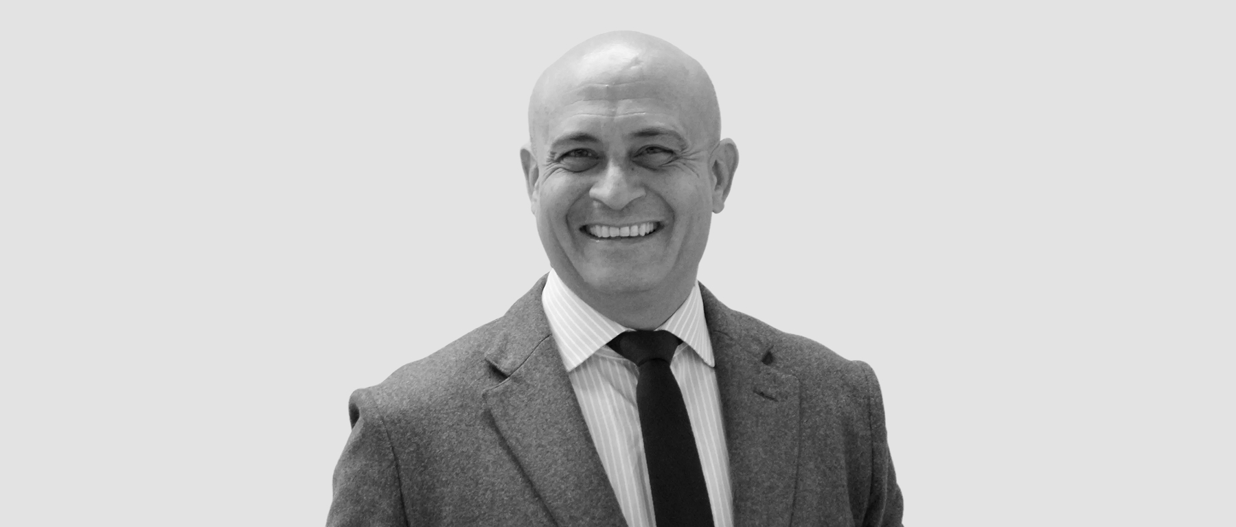 Fernando de Rasche-Counsel-Mercantil-Madrid