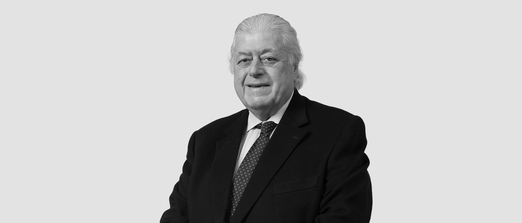 Fernando Yélamos-Laboral-Of Counsel-Sevilla